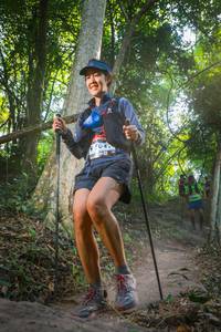 BIB: 
                            <button type="button" onclick="openModal(7056859)" class="btn btn-primary btn-sm float-right btn-popup" data-toggle="modal" data-target=".modal-high-quality">
                        <i class="fas fa-shopping-cart"></i> Add to Cart
                    </button>
                                            <button type="button" onclick="isThisMe(7056859, true)" class="btn btn-success btn-sm float-right btn-popup btn-isme hidden" data-toggle="tooltip" data-placement="bottom" title="นี่คือรูปของคุณใช่ไหม คลิกที่นี่เพื่อเอาเข้าอัลบั้ม">
                        <i class="fas fa-plus"></i> Add to album
                    </button>
                    <button type="button" onclick="isThisMe(7056859, false)" class="btn btn-warning btn-sm float-right btn-popup btn-isnotme hidden">
                        <i class="fas fa-ban"></i> Remove from album
                    </button>